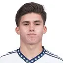 J. Pérez 사진
