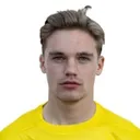 J. Kjær