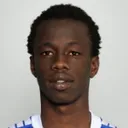 A. Konte 사진