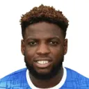 O. Zanzala