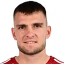 A. Ntoi 사진