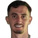 Guilherme Dantas 사진