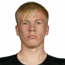 N. Krivtsov 선수 사진