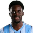 Fábio Tavares 사진