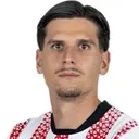 I. Matanović 사진