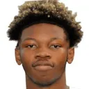 R. Elongo-Yombo 사진