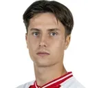 D. Huseinbašić 사진