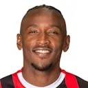 O. Beckles