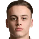 M. Obuz 사진