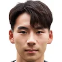 Hwang Jae-Hwan 사진