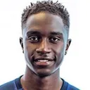E. Bwomono 사진