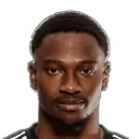 JahLane Forbes 사진