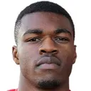 E. Acquah 사진