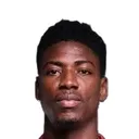 A. N'Diaye 사진