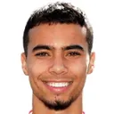 M. Tahiri