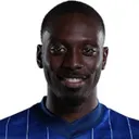 F. Ladapo 사진
