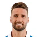 Sergi Gómez 사진