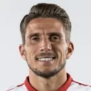 Daniel Filipe Martins Carriço 사진