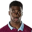 C. Blackett-Taylor 사진