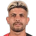 É. Banega 사진