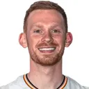 L. O'Brien 사진