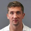 M. Autret 사진