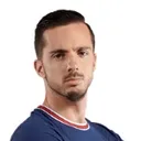 Pablo Sarabia 사진