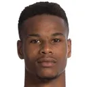Derick Osei Yaw 사진