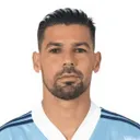Nolito 사진