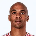 João Mário 사진
