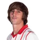 Bryan Gil 사진