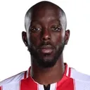 Y. Wissa 사진