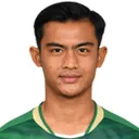 P. Arhan 사진