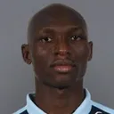 Y. Coulibaly 사진