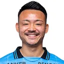 S. Kawahara 사진