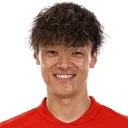 T. Takahashi 사진