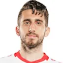 Ö. Beyaz 사진
