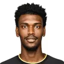J. Marcelin 사진