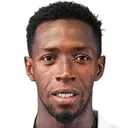 B. Touré 사진