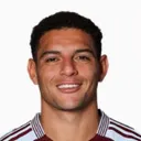 Diego Carlos 사진