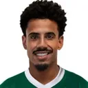 Lucas Evangelista 사진