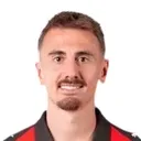 V. Rongier 사진