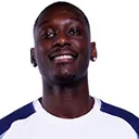 R. Kolo Muani 사진