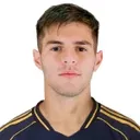 Marco Pellegrino 사진