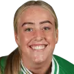 L. Tweedie 사진
