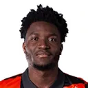 N. Adjei 사진