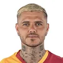 M. Icardi 사진