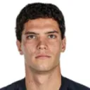 Leonardo  Afonso 사진