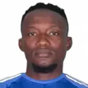 C. Ninga 사진
