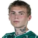 I. Hansen-Aarøen 사진